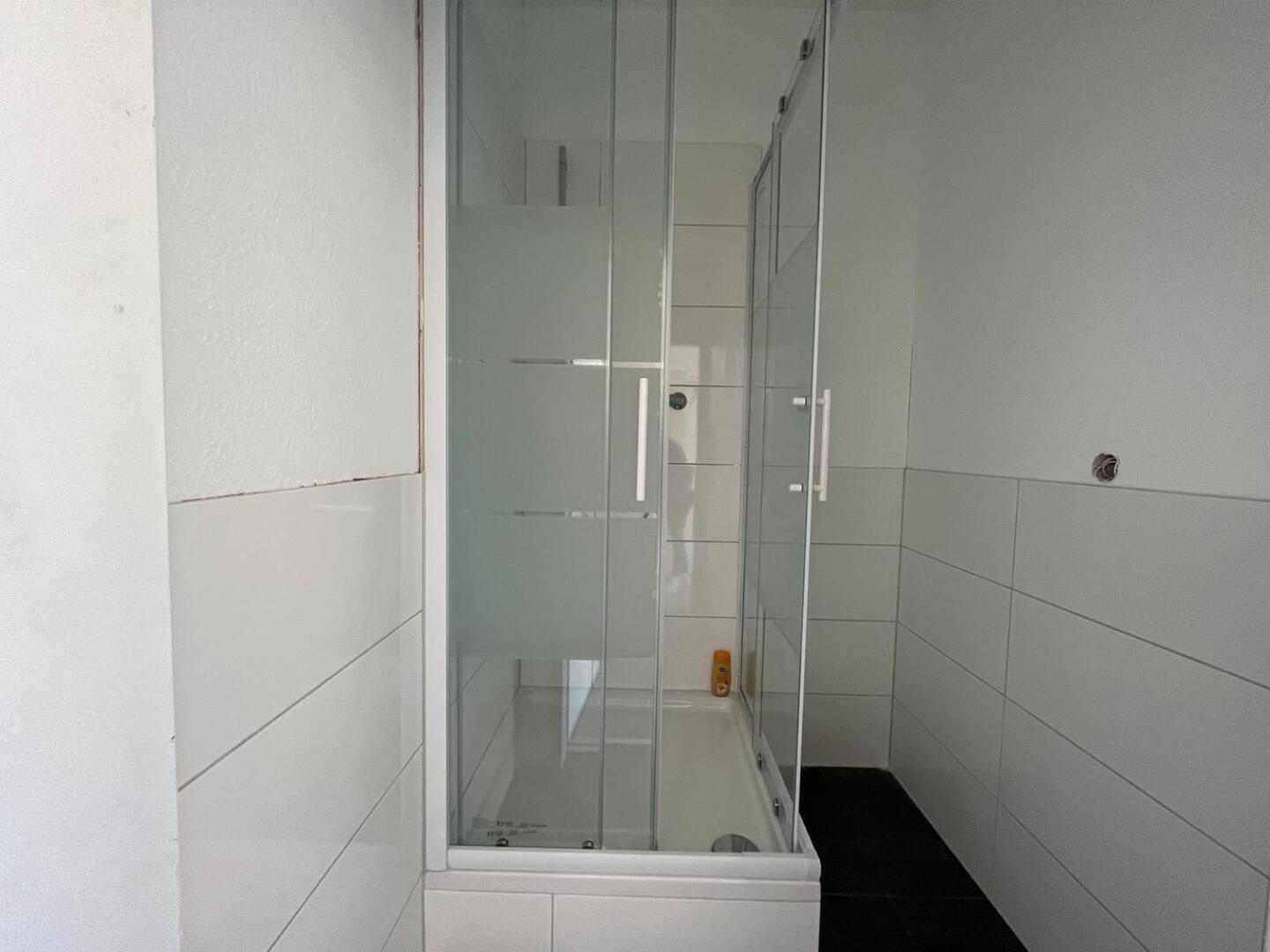 Simplex Apartments Am Marktplatz Карлсруе Екстер'єр фото